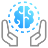 Knowledgeable, Transparent Communication